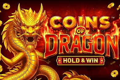 Слот Coinsofdragonholdwin Мотор Казино