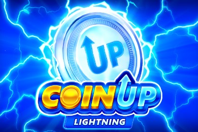 Coinuplightning игровой автомат Мотор Казино