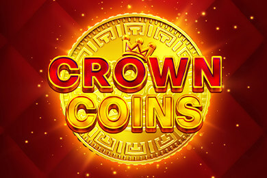 Crowncoins Мотор Казино слот
