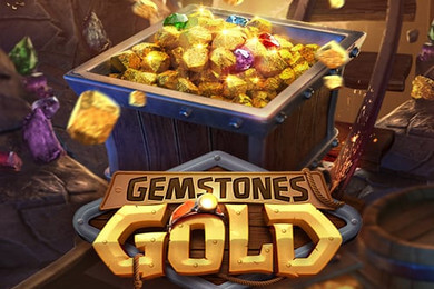Gemstonegold Мотор Казино играть